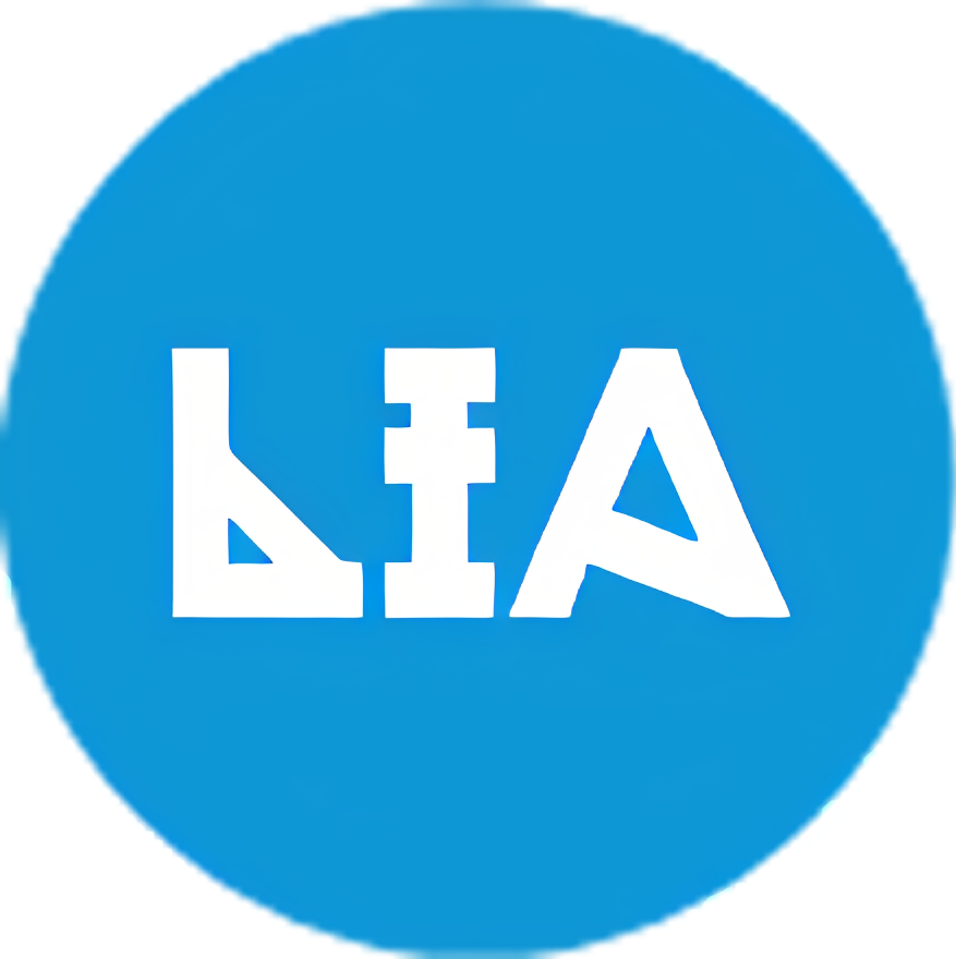 L.I.A.